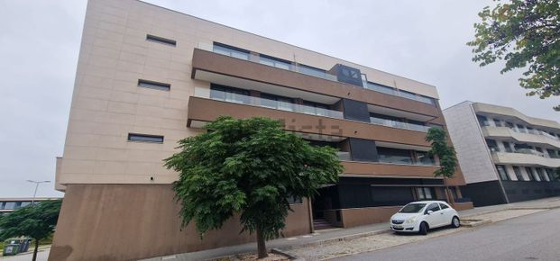 Apartamento em Maninho - Baviera, Madalena - Photo 1