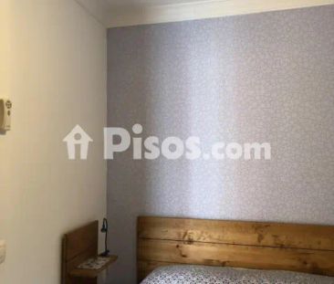 Piso en alquiler en Ricardo Soriano - Foto 4