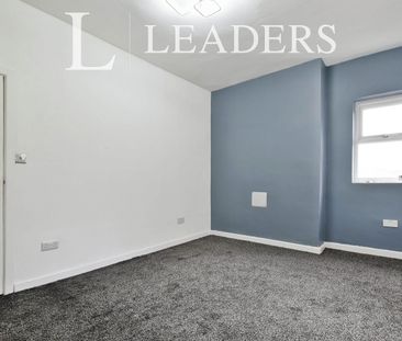 1 bedroom apartment to rent Hendham Vale, Manchester, M9 - Photo 1