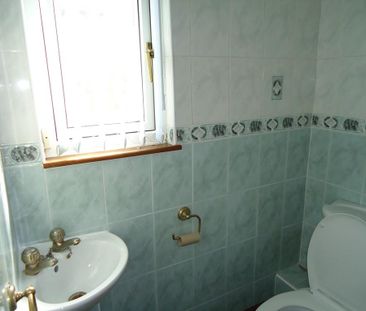 3 bedroom apartment to rent - Photo 3