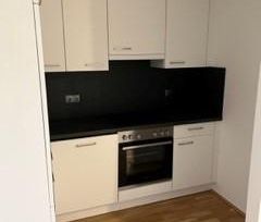 1230 Wien – Gepflegte Singlewohnung mit Balkon in Ruhelage – U6-Näh... - Photo 5