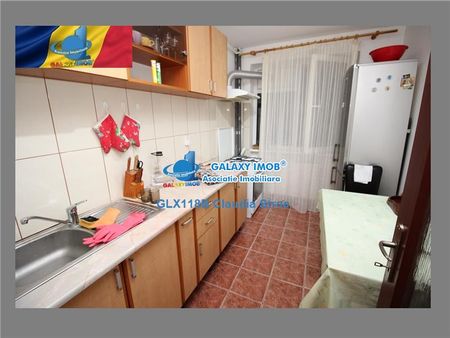 Inchiriere apartament 2 camere Brancoveanu - Huedin - Fotografie 5