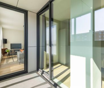 Weverstede 383, Nieuwegein - Foto 2