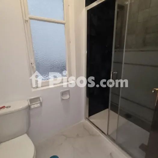 Piso en alquiler en Centro - Photo 1