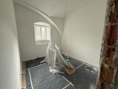 Zentrum Deutschfeistritz Mieten mit kleinem Garten, neu saniert - Foto 5