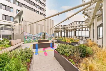 College Road, Croydon, CR0 - Photo 5