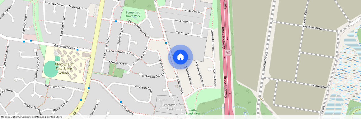 23 Silkwood Road, Qld 4506, Morayfield