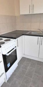 Newland Avenue, Hull, HU5 - Photo 3