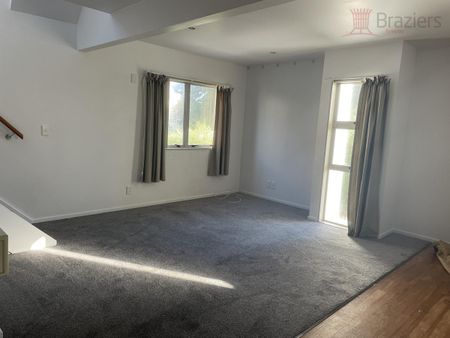 5/35 Ely Street, Christchurch Central - Photo 3