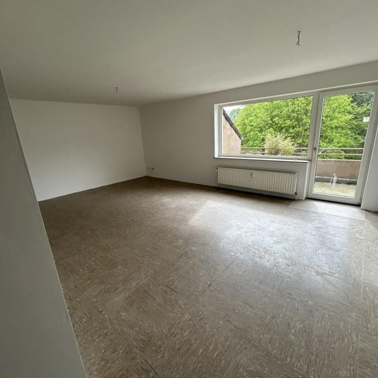 Waldemeystraße 12, 59192 Bergkamen - Photo 1