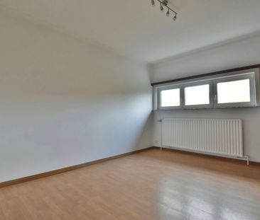 huis te huur in Overijse - Foto 6