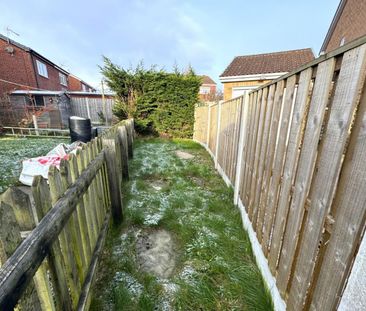 2 bedroom House To Let - Photo 6