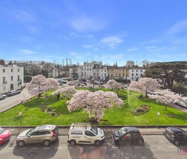 1 bedroom apartment to rent - Photo 6