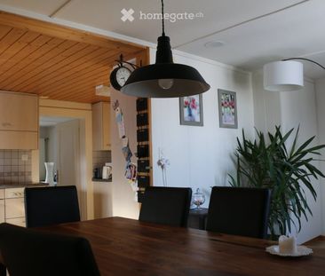 3.5 Zimmer, 80 m² - Photo 5