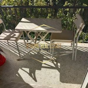 Διαμέρισμα για ενοικίαση Γκύζη - Πεδίον Άρεως - Photo 2