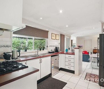 Baulkham Hills - Photo 5