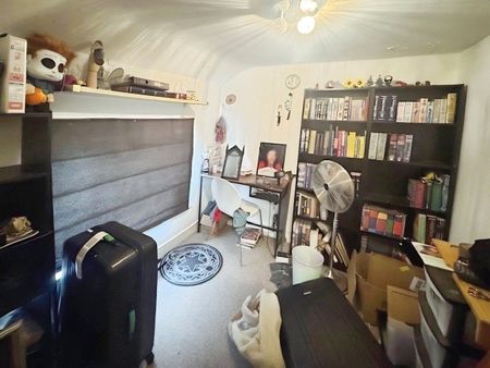 2 bedroom cottage to rent Runcorn Road, Barnton, Northwich, CW8 - Photo 2