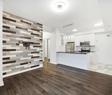 For Lease - 2486 Old Bronte Road Unit# 308, Oakville, Ontario - Photo 4