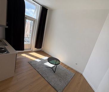 Apartment Utrecht - Damstraat - Foto 5