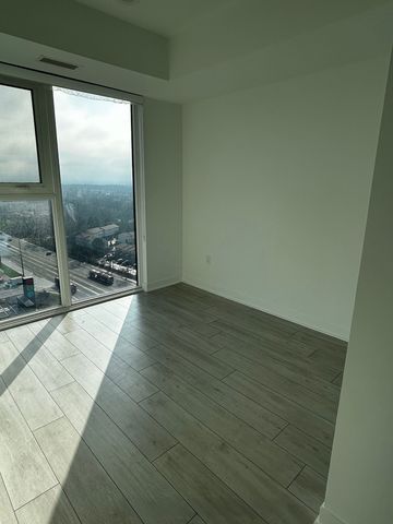 For Lease - 260 Malta Avenue Unit# 1405, Brampton, Ontario - Photo 3