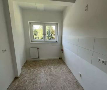 Fine Frau 4, 44149 Dortmund - Foto 3