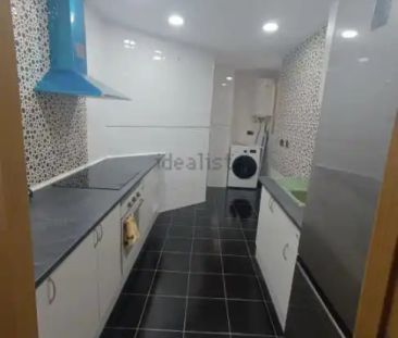 Piso de alquiler en Avinguda del Maestrat, 16, Avenida de Abril - 9... - Foto 5