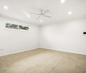 Modern 2-Bedroom Granny Flat – Brand NEW, Bright & Ready to Move In... - Photo 2