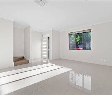 23 Condon Drive, Lightsview SA 5085 - House For Rent | Domain - Photo 1