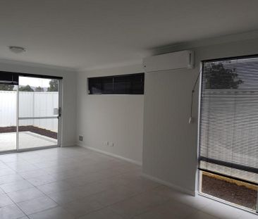 Modern 3x2 Home in a Convenient Seville Grove Location - Photo 1