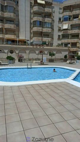 El Campello - Photo 2