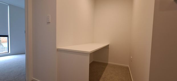 Brand New 2-Bedroom, 2-Bathroom Home with Modern Living Spaces - Photo 1