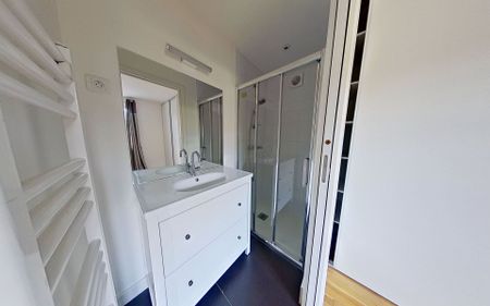 Maison à louer 5 pièces • 130,21 m2 La Tour-de-Salvagny - Photo 5