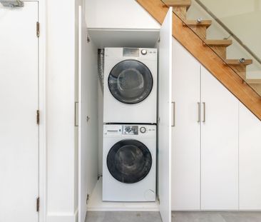 For Lease - 97 Lee Avenue Unit# Suite 6, Toronto, Ontario - Photo 1