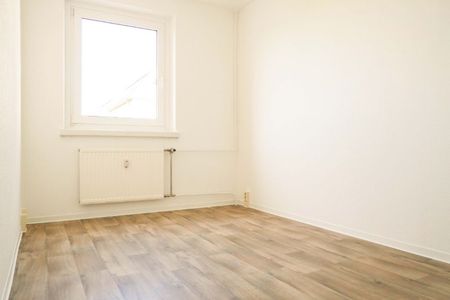 Nachmieter gesucht! - Photo 2