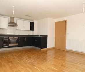 Belon Drive, Whitstable, CT5 3FG, Kent - Photo 3