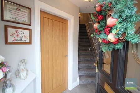 7 Irish Street, Richhill, BT61 9PS - Photo 5