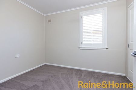 Central South Gem - Photo 3