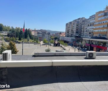 Apartament 3 camere Central et 1 - Photo 4