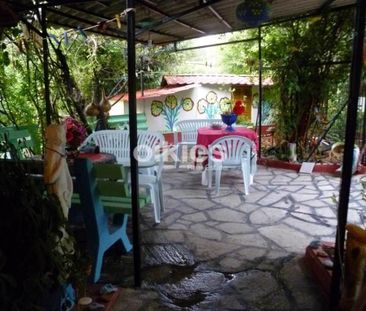 Μονοκατοικία για ενοικίαση Τριανδρία (Τριανδρία - Δόξα - Κρυονέρι) - Photo 5