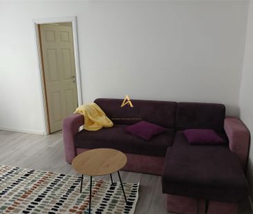 Apartament 2 camere de inchiriat in Ploiesti, zona Republicii - Photo 6