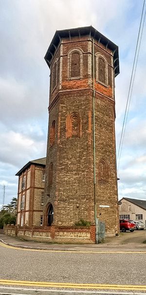 Ranger Heights, CM7, Braintree - Photo 1