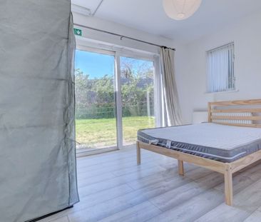 1 bedroom semi detached house to rent - Photo 1