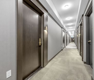 For Lease - 330 Richmond Street Unit# 1708, Toronto, Ontario - Photo 1