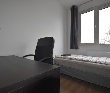 Appartement te huur: Herenpad 10-C 3111 LP Schiedam - Photo 2
