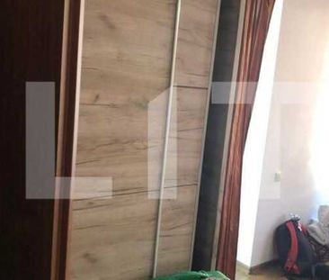 Apartament cu 5 camere, 160 mp, decomandat, loc de parcare, in zona strazii Mircea Eliade - Photo 1