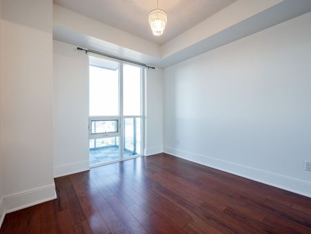 For Lease - 181 Wynford Drive Unit# 1406, Toronto, Ontario - Photo 4
