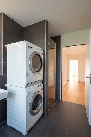 "Erste gemeinsame Wohnung? - Wir haben das Passende für Sie!" - Photo 3