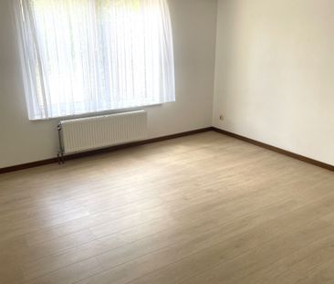 Gelijkvloersappartement met 1 slaapkamer - Foto 5