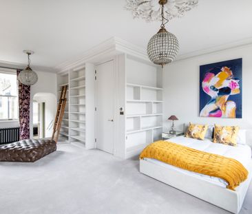 Godolphin Road - Photo 6