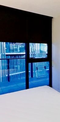 130 Dudley Street, Melbourne - Photo 2